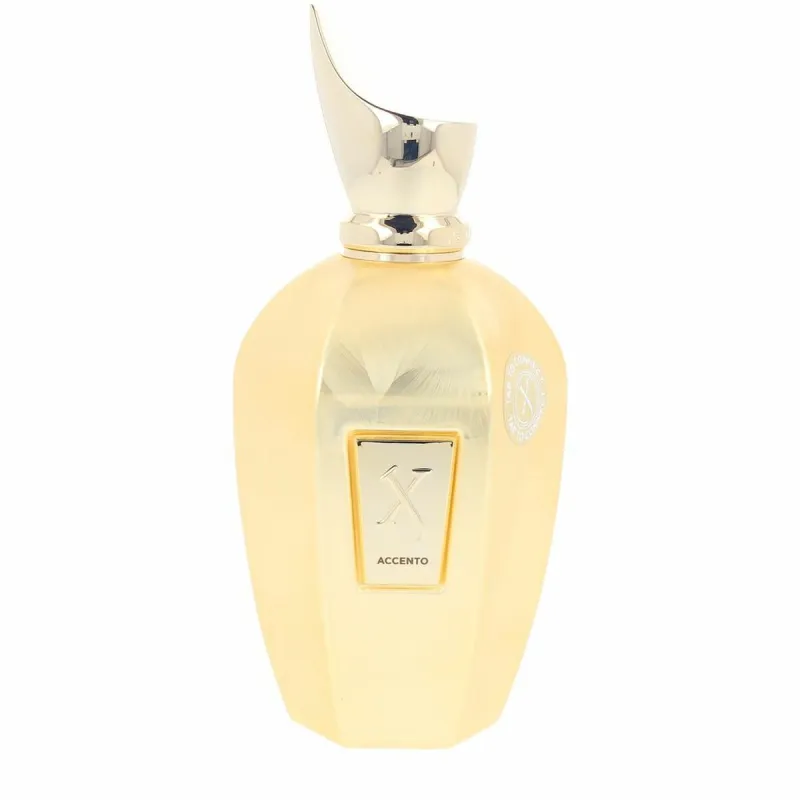 Unisex parfyymi Xerjoff Accento Overdose EDP 100 ml