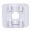 Valvekaamera Dahua PFA152-E