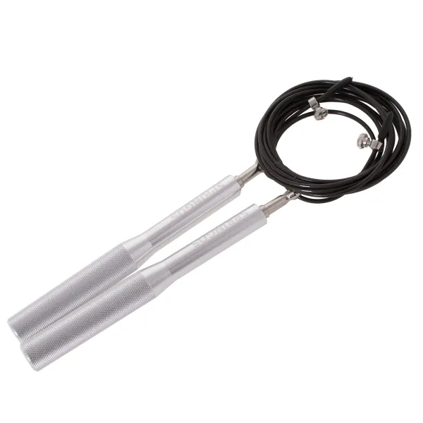 Скакалка Springos FA0103 3м