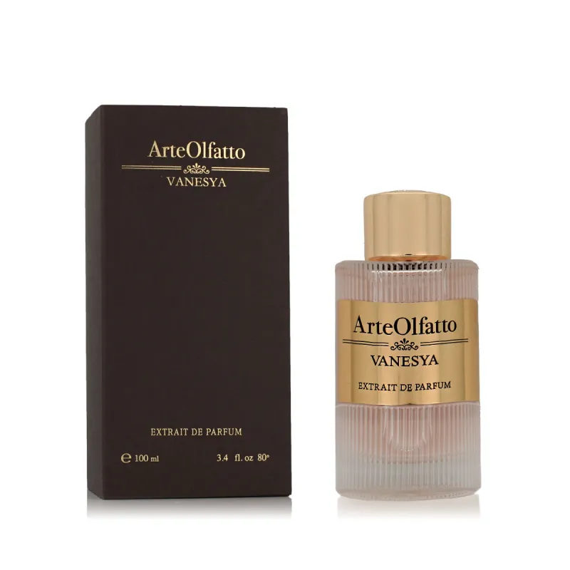 Women's Perfume ArteOlfatto Vanesya 100 ml