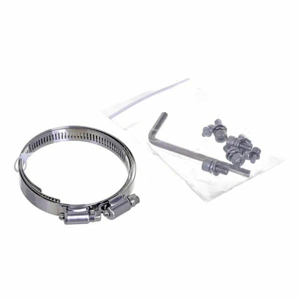 Valvekaamera Dahua PFA152-E