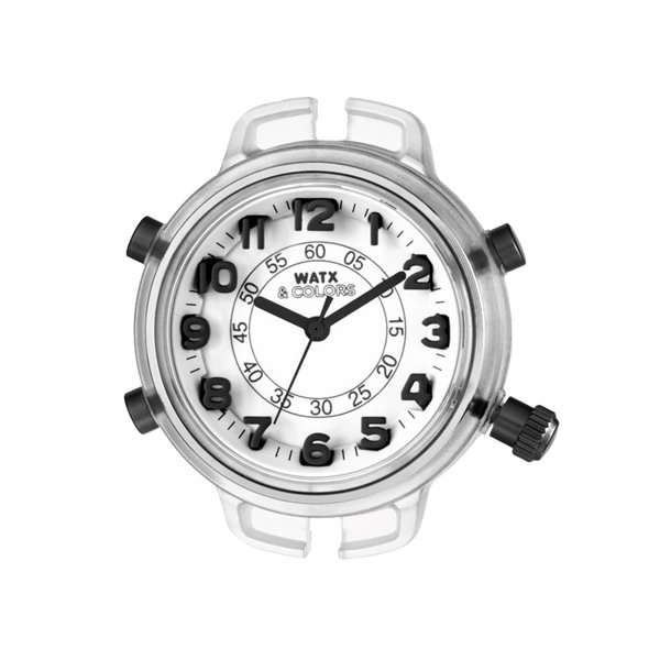 WATCH WATXANDCO WOMEN RWA1550 (38 MM)