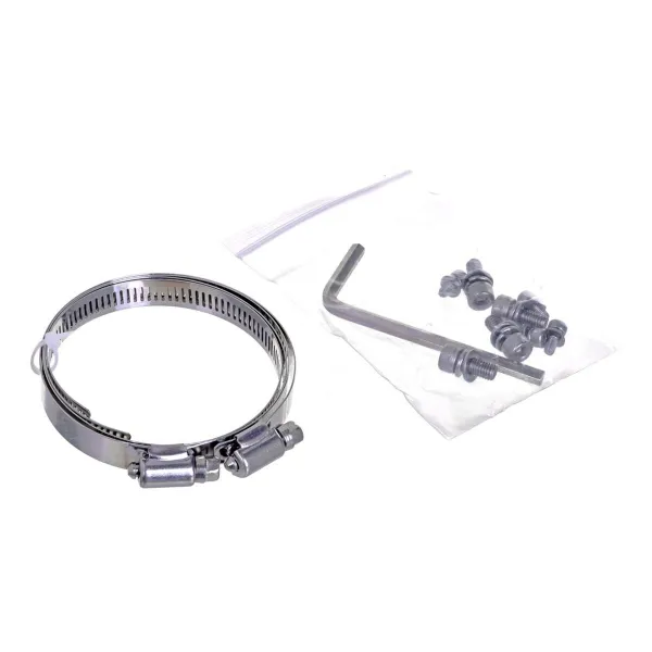 Valvekaamera Dahua PFA152-E