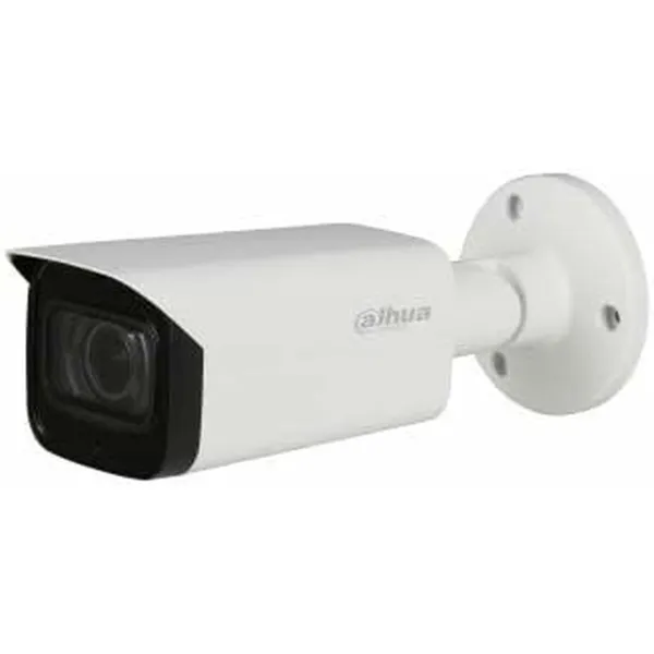 Switch Dahua 1.0.01.20.11671-9002