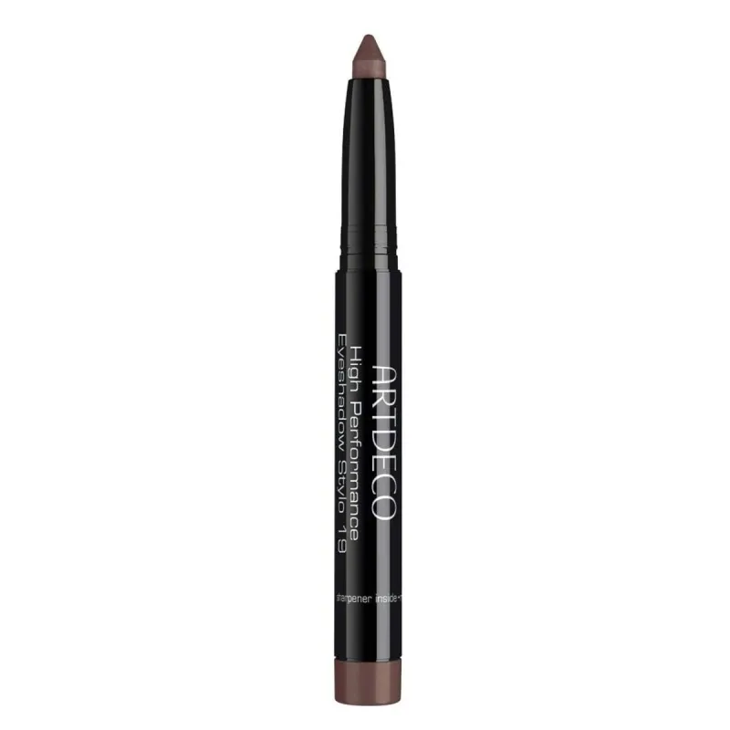 Luomiväri Artdeco High Performance Eyeshadow Stylo Nº19 Antique Pottery 1,4 g