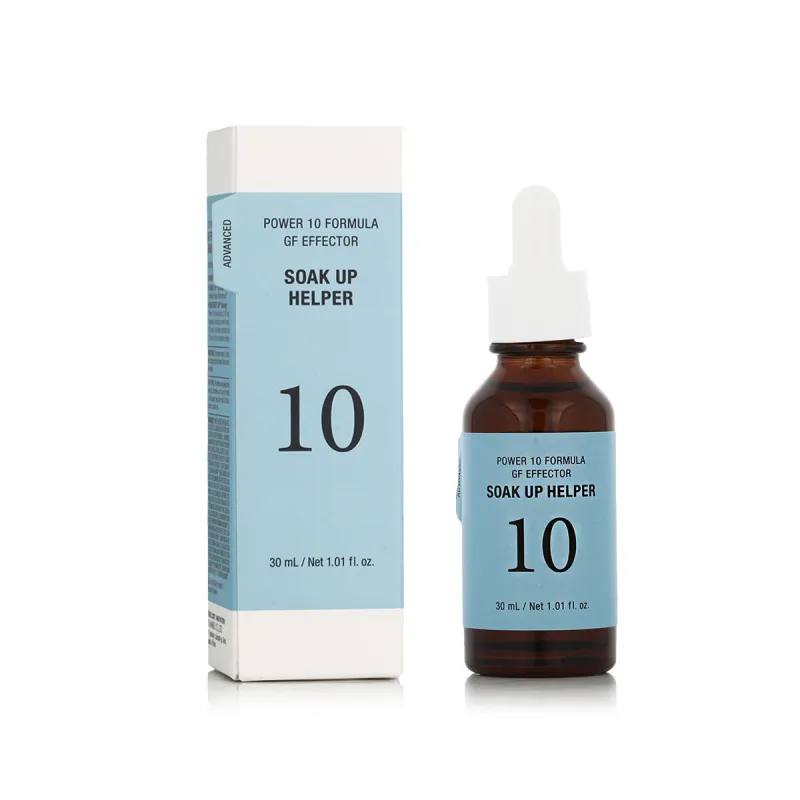 Sejas serums It's Skin Power 10 Formula 30 ml