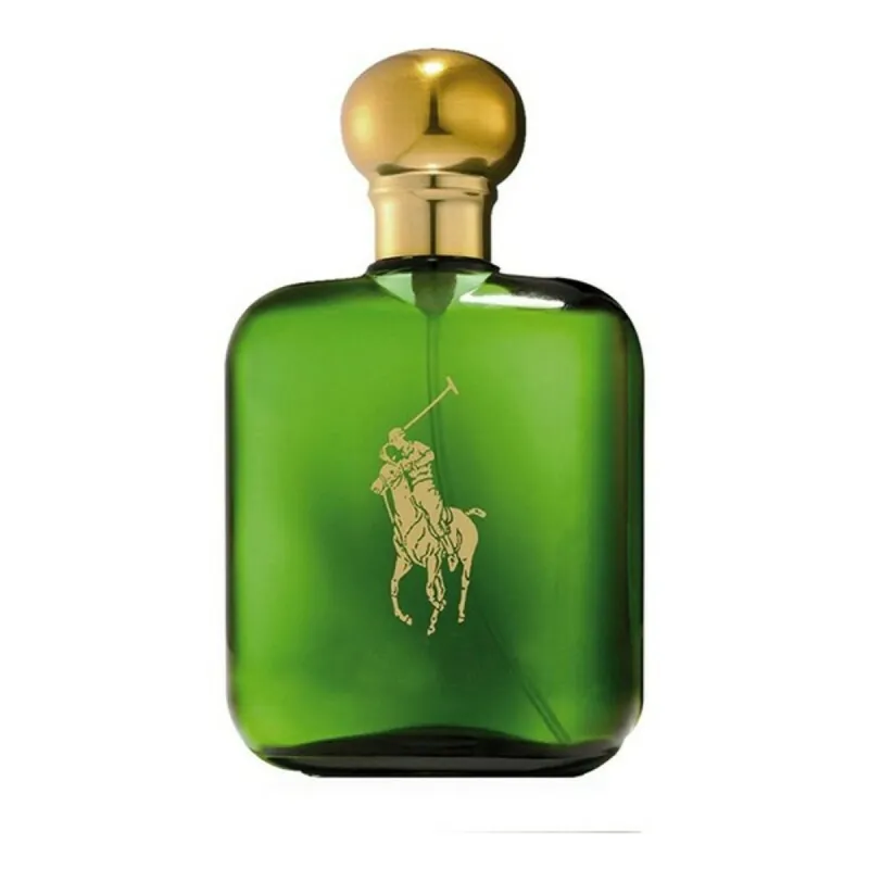 Parfem za muškarce Ralph Lauren Polo Green EDT 59 ml