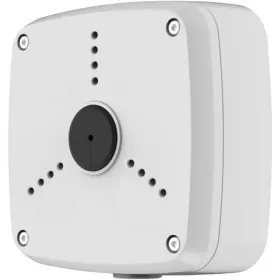 Asennussetti Dahua 1.0.99.44.10507