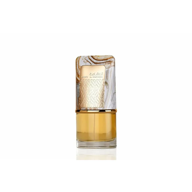 Женская парфюмерия Lattafa Niche Emarati Vintage Castle EDP 100 ml