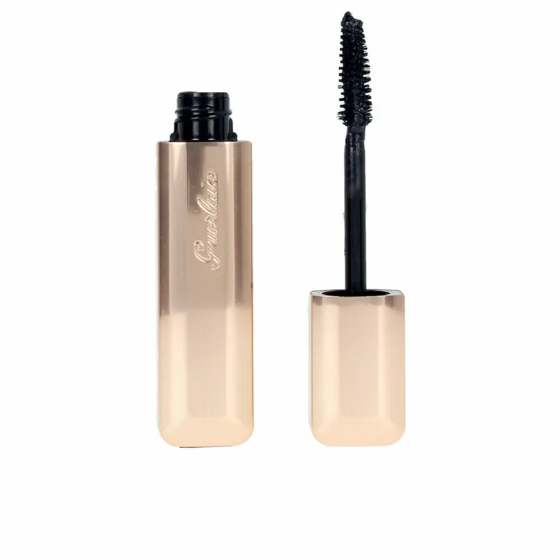 Skropstu tuša Guerlain Kosmetik 8,5 ml Melns