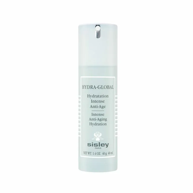 Увлажняющий антивозрастной крем Sisley Kosmetik 40 ml (1 штук)