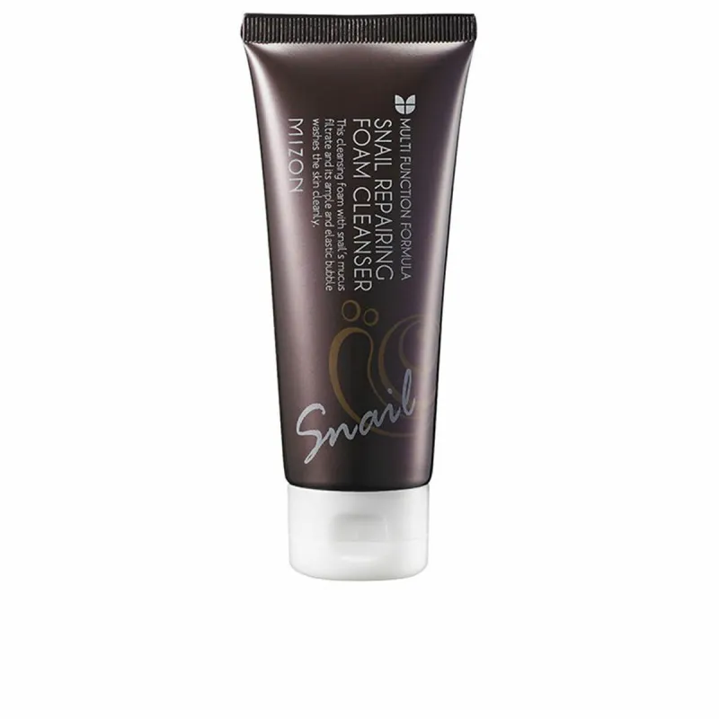 Puhastav vahutav geel Mizon Multi Function Formula 60 ml Taastav