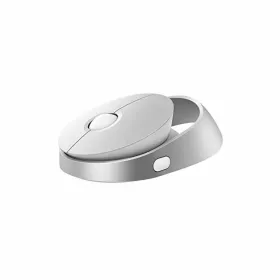 Pele Rapoo Balts 1600 dpi