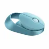 Pele Rapoo Zils 1600 dpi