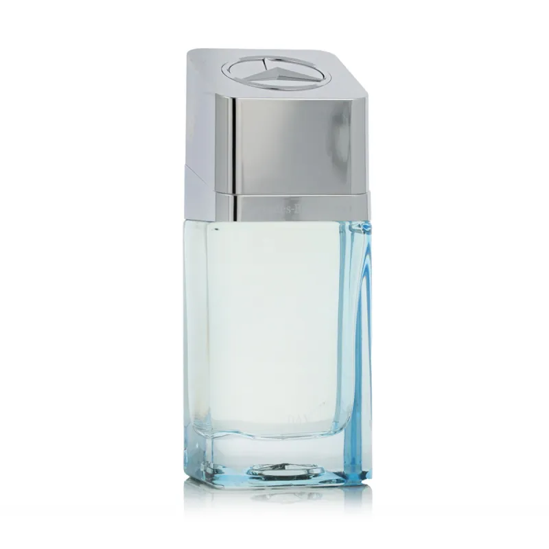 Vyrų kvepalai Mercedes Benz Mercedes-Benz Select Day EDT 100 ml