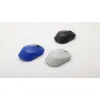 Wireless Mouse Rapoo Black 1600 dpi