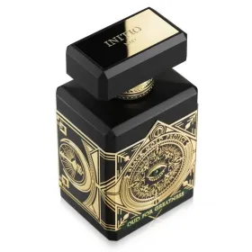 WATCH WATXANDCO UNISEX WXCA2735 (44MM)
