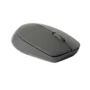 Pele Hama 00184534 Tumši pelēks 1300 dpi