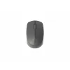 Mouse Hama 00184534 Dark grey 1300 dpi