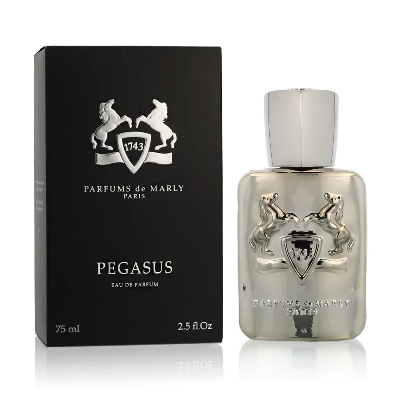 Parfem za žene Parfums de Marly Pegasus EDP 75 ml