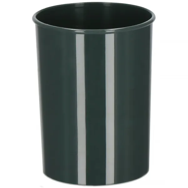 Keittiösetti Springos KI0005 12 KAPPALE