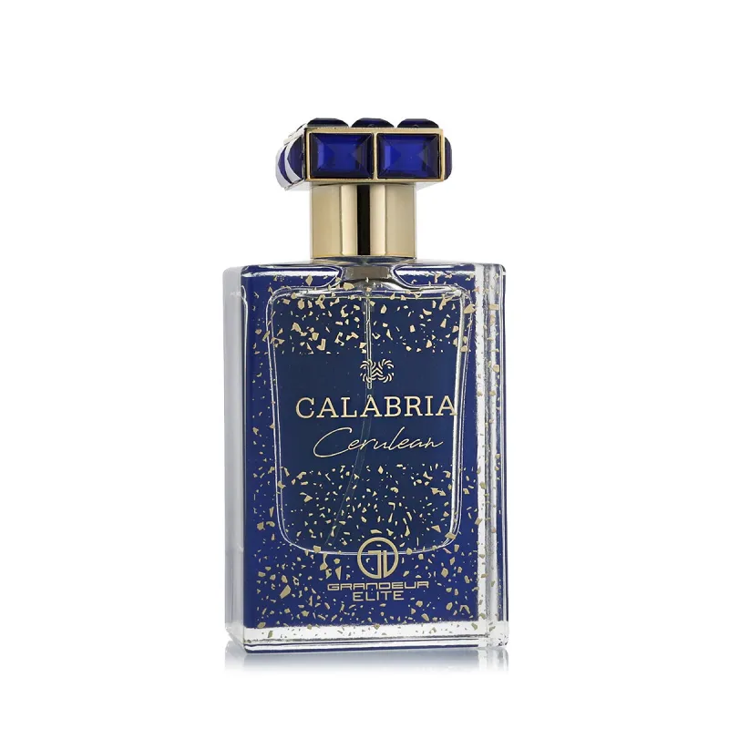 Naiste parfümeeria Calabria Celurean EDP 50 ml