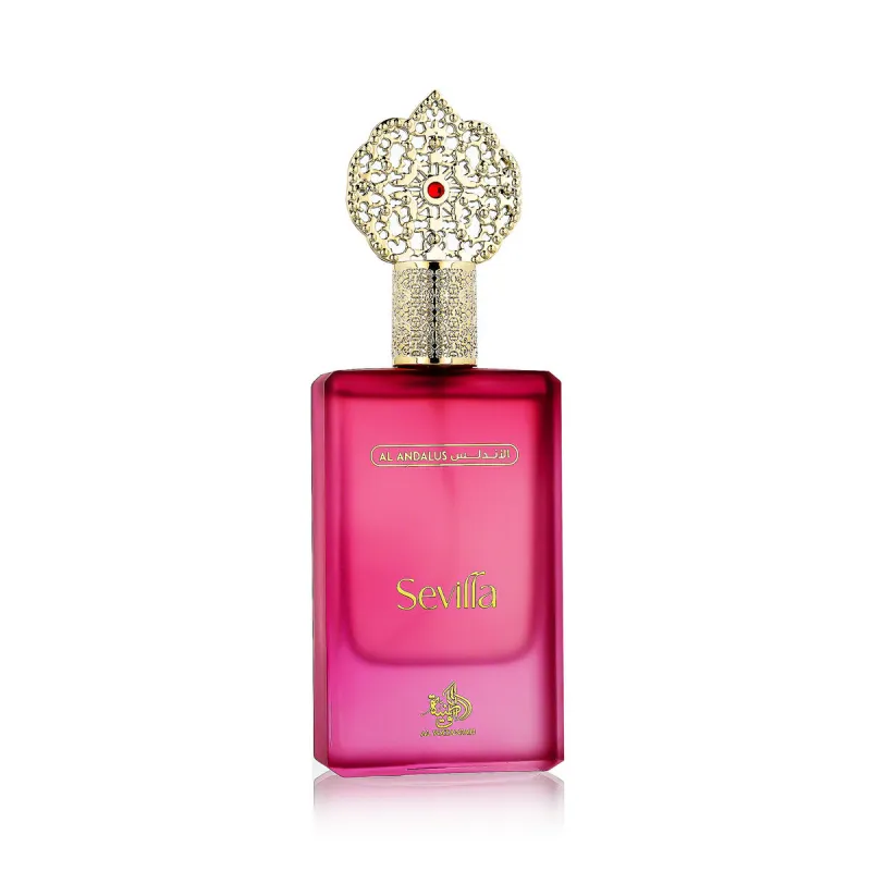 Parfem za žene Al Wataniah Sevilla EDP 75 ml