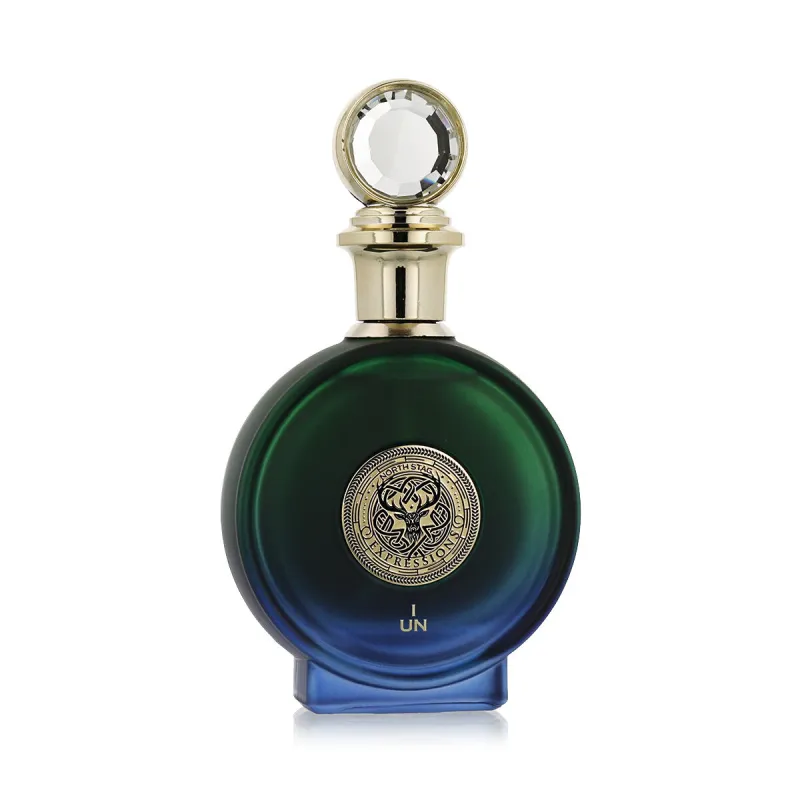 Parfem za oba spola North Stag North Stag Expressions Un I 100 ml