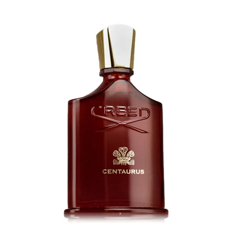 Naiste parfümeeria Creed Centaurus EDP 100 ml