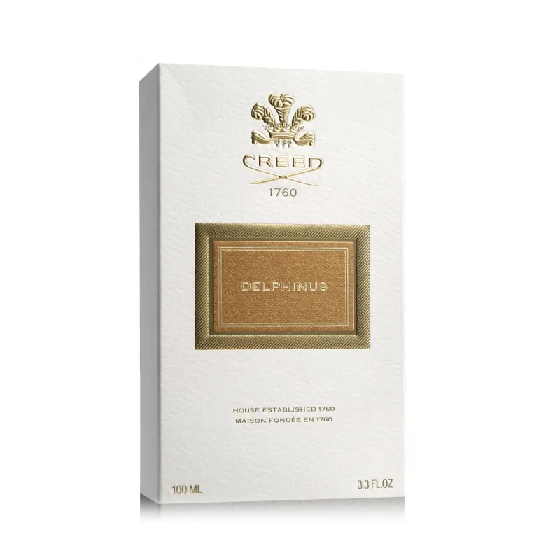 Parfem za žene Creed Delphinus EDP 100 ml