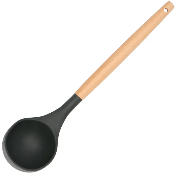 Köögikomplekt Springos KI0005 12 TÜKKI