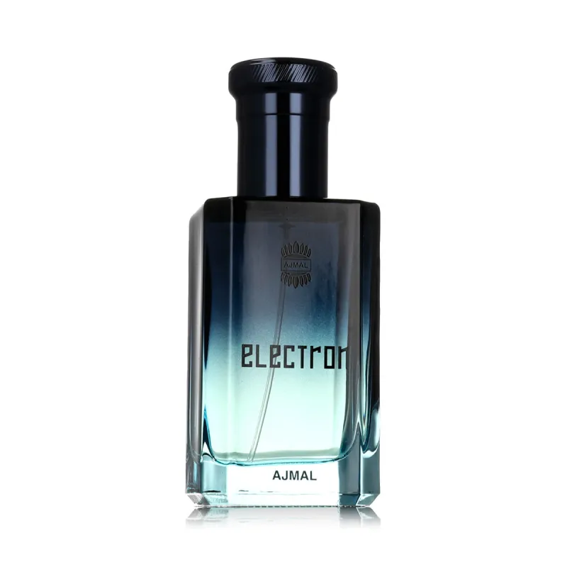 Naisten parfyymi Ajmal Electron EDP 100 ml