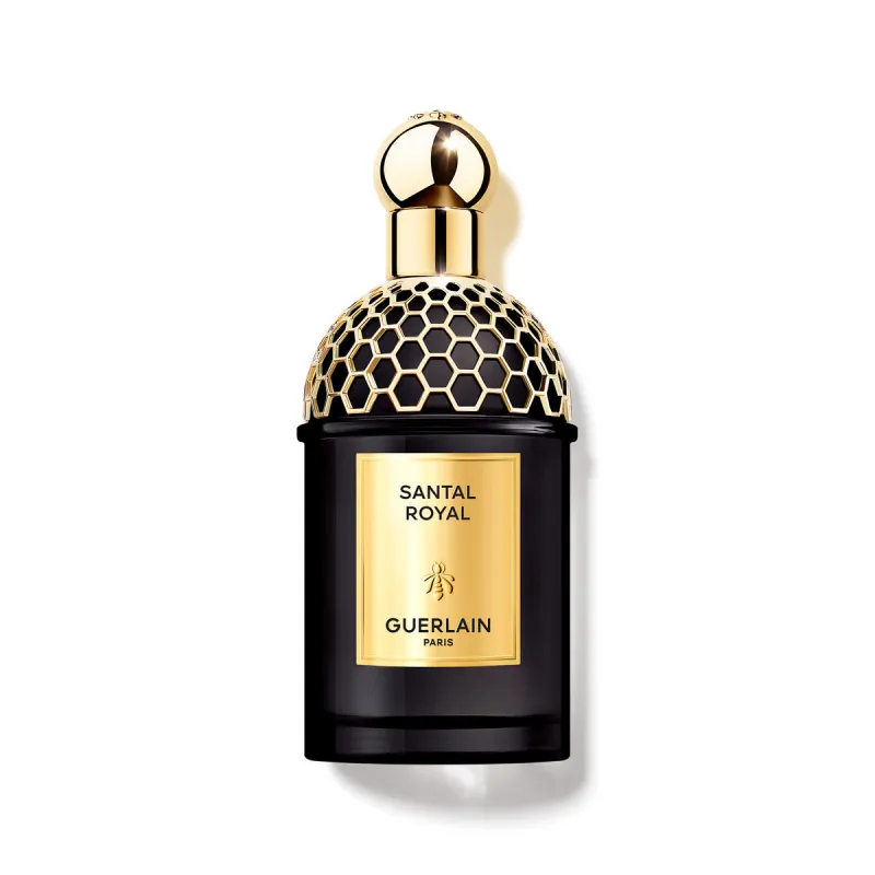 Parfem za oba spola Guerlain Absolus Allegoria Santal Royal EDP 125 ml