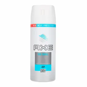 Ujumisvahend imikutele Intex 56585EU 70 cm + 6 kuud