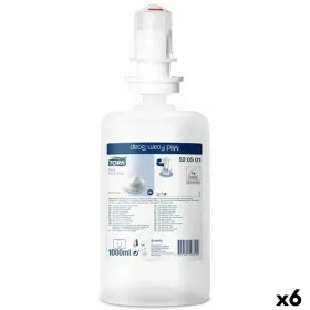 Täispuhutav ujumisvahend Intex 58202EP Mitmevärviline Hajutatud efekt Ø 122 cm