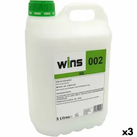 Детские надувное кресло Intex 59416 101 L Разноцветный 114 x 25 cm