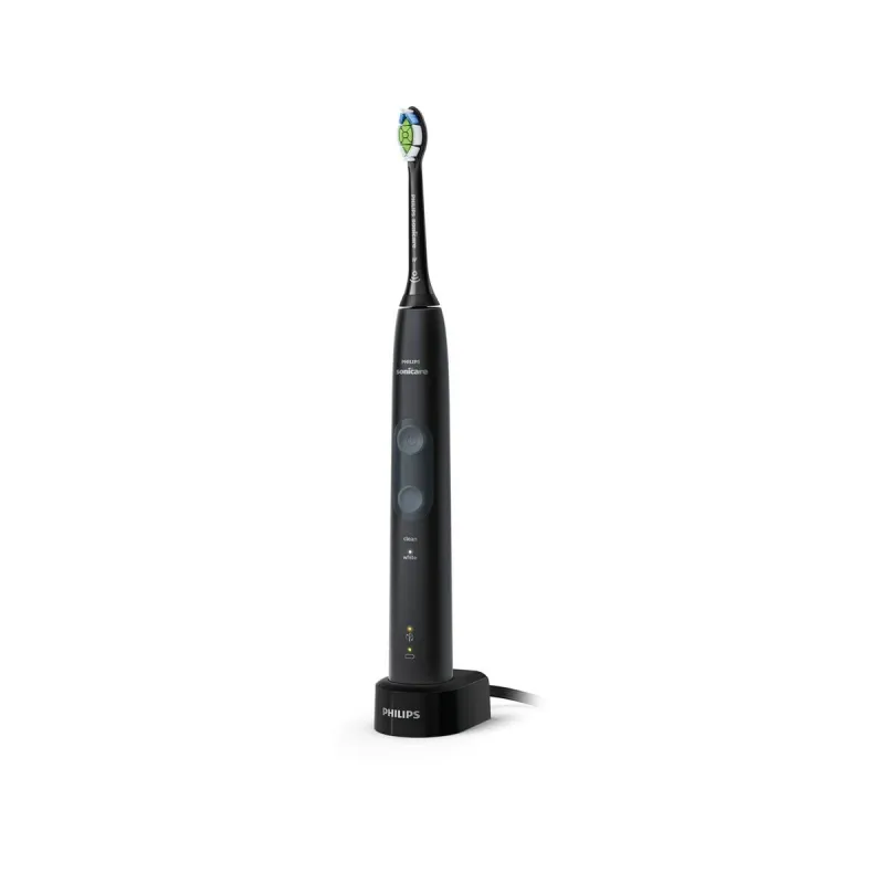 Электрическая зубная щетка Philips HX6830/44