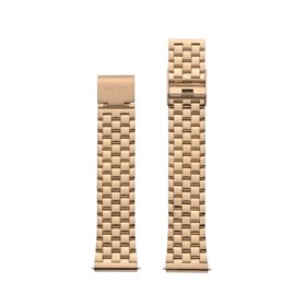 WATCH WATXANDCO WOMEN WXCO3008 (38MM)