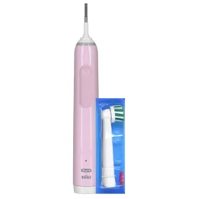 Надувной бассейн   Intex 57495NP         1250 L 229 x 56 x 229 cm