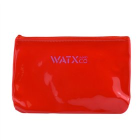 MAKEUP BAG WATXANDCO UNISEX WXNECESER3727 ( )