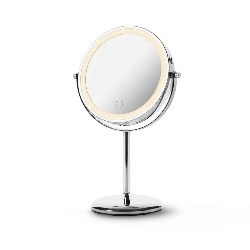 Peili Medisana 88553 Kromi