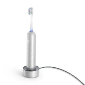 Piepūšamā Baseina Figūra Intex Siva _227926 Krokodils