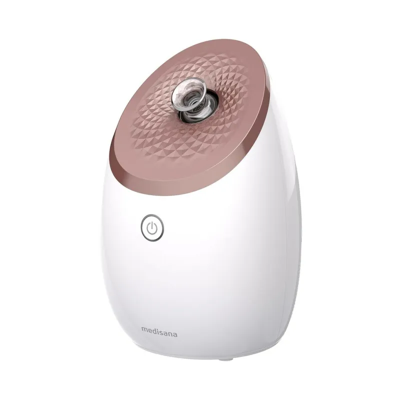 Sejas Pirts Medisana DS 600