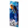 Snorkeltoru Intex Hyper-Flow