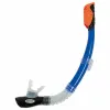 Snorkeltoru Intex Hyper-Flow