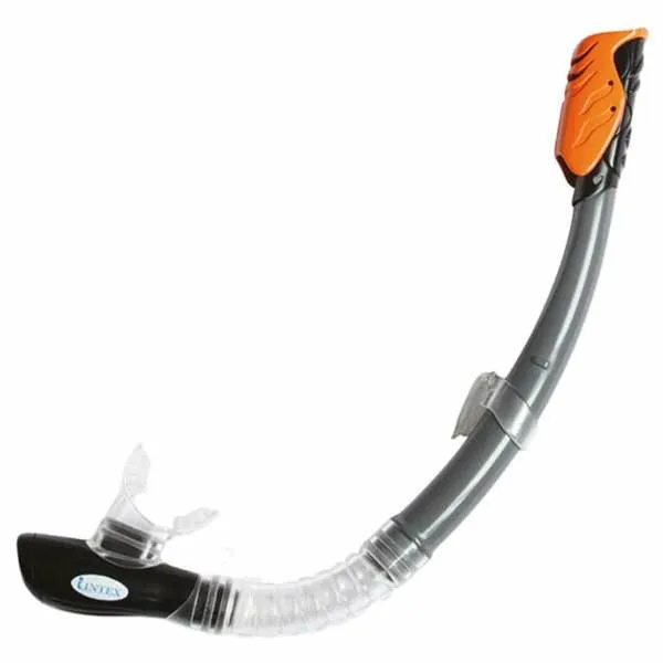 Snorkeltoru Intex Hyper-Flow