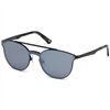 SUNGLASSES WEB EYEWEAR UNISEX WE0190-02C (Lens/Bridge/Temple) 00/15/140 mm)