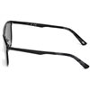 SUNGLASSES WEB EYEWEAR UNISEX WE0190-02C (Lens/Bridge/Temple) 00/15/140 mm)