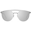 SUNGLASSES WEB EYEWEAR UNISEX WE0193-13802C (Lens/Bridge/Temple) 138/0/140 mm)