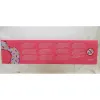Inflatable Floating Doughnut Intex 107 x 99 x 23 cm